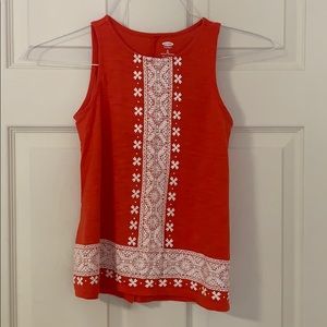 Old Navy Tank Top